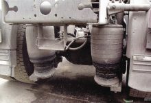 Photo of Секреты правильного настройки подвески