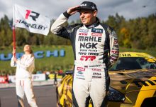 Photo of Знаменитые пилоты гоночных чемпионатов