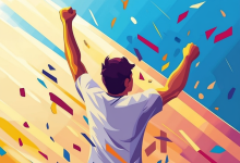 Photo of Секреты успешной команды на гонках