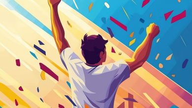 Photo of Секреты успешной команды на гонках