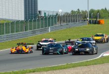 Photo of Техника и тактика гоночного спорта