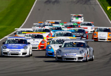 Photo of Инновационные технологии в мире автоспорта