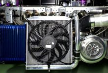 Photo of Тюнинг двигателя для повышения производительности