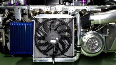Photo of Тюнинг двигателя для повышения производительности