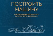 Photo of Путь к совершенству в автогонках