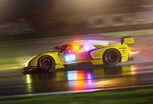 Photo of Гоночные чемпионаты: проблемы и решения