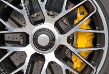 Photo of Секреты успешной работы тормозной системы