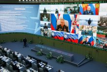 Photo of Непревзойденное качество и надежность продукции