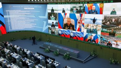 Photo of Непревзойденное качество и надежность продукции