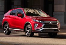 Photo of Обзор Модельного ряда автомобилей Mitsubishi