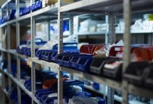 Photo of Правильный выбор и хранение запчастей