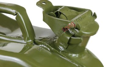 Photo of Основные критерии при выборе производителя металлических канистр