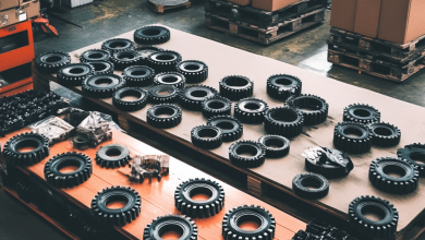 Photo of Понимание важности выбора качественных запчастей