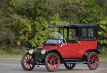 Photo of Происхождение и ранние годы Mitsubishi