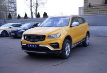 Photo of Критерии выбора надежного автосалона для лизинга GEELY