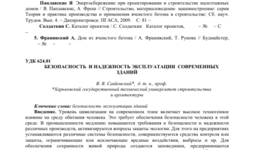 Photo of Надёжность и безопасность использования