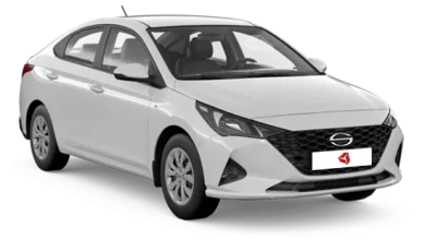 Photo of Купить новый SOLARIS HS в Туле – доступно и выгодно