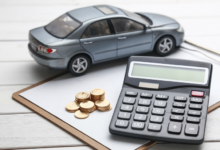 Photo of Преимущества использования калькулятора при покупке японского автомобиля