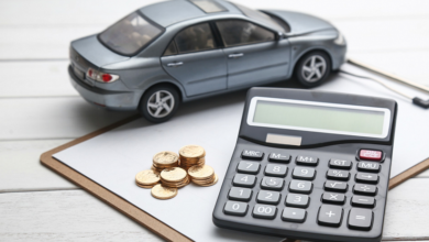 Photo of Преимущества использования калькулятора авто из Японии