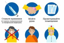 Photo of Основные принципы профилактики пневмоподвески