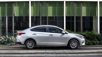 Photo of Преимущества покупки SOLARIS HS в Туле