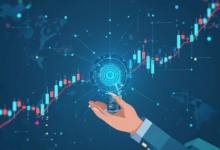 Photo of Современные алгоритмы и искусственный интеллект в онлайн-трейдинге