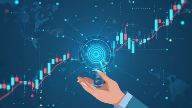 Photo of Современные алгоритмы и искусственный интеллект в онлайн-трейдинге