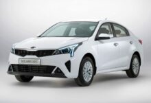 Photo of Общее впечатление пользователей о SOLARIS HS