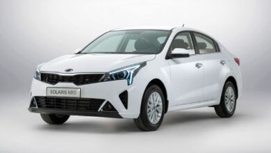 Photo of Общее впечатление пользователей о SOLARIS HS