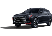 Photo of Особенности и популярность китайских авто в Минске