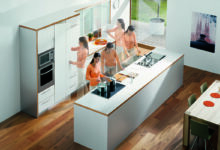 Photo of Удобство и эргономика. Ключевые понятия в современном дизайне