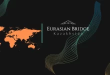 Photo of Обзор транспортной компании Eurasian Bridge Kazakhstan