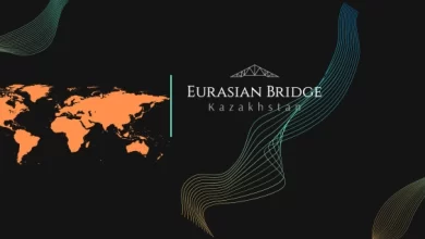 Photo of Обзор транспортной компании Eurasian Bridge Kazakhstan