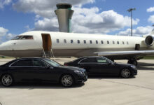 Photo of Преимущества аренды автомобиля прямо в аэропорту