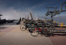 Photo of Важность долговечности и надежности городских велосипедов в повседневной жизни