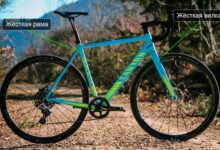 Photo of Преимущества городских недорогих велосипедов