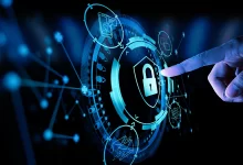 Photo of Основы современных технологий защиты информации