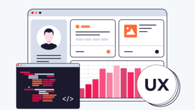 Photo of Интуитивный интерфейс и удобство использования