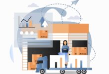 Photo of Выбор надежного поставщика и проверка аукционных данных