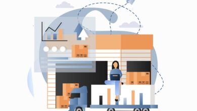 Photo of Выбор надежного поставщика и проверка аукционных данных