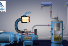 Photo of Важность регулярной замены воздушных фильтров в спецтехнике